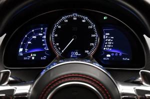 Bugatti Chiron 2019 года 